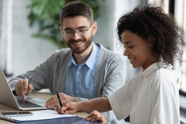 Trusted Elizabethtown, NC Loan Agency Experts