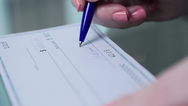 Best Agricultural Loans  in Elizabethtown, NC