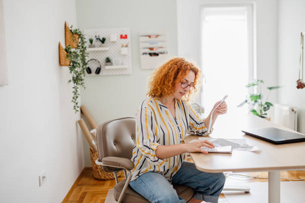 Best Debt Consolidation Loans  in Elizabethtown, NC