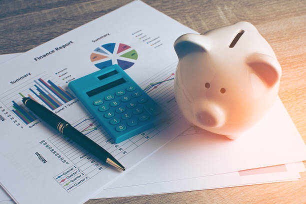 Loan Servicing and Management in Elizabethtown, NC