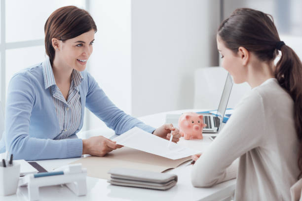 Best Debt Consolidation Loans  in Elizabethtown, NC
